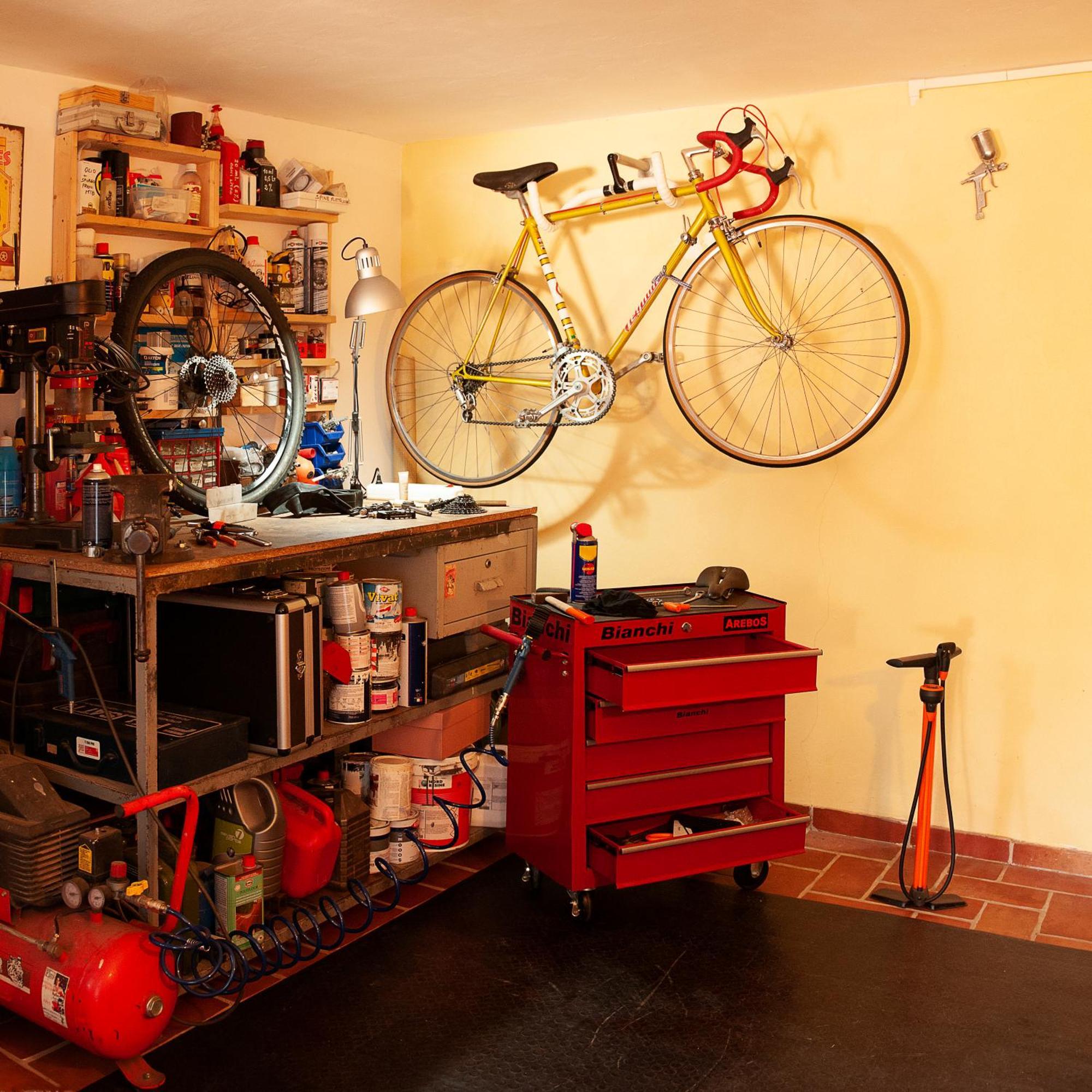 Bed and Breakfast A Casa Mia Bagnolo San Vito Exterior foto